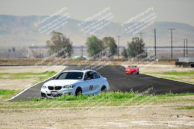 media/Mar-01-2025-Turn8 Trackdays (Sat) [[3bac13d0ad]]/Inter 1/Session 3 (Turns 10 and 11 Outside)/